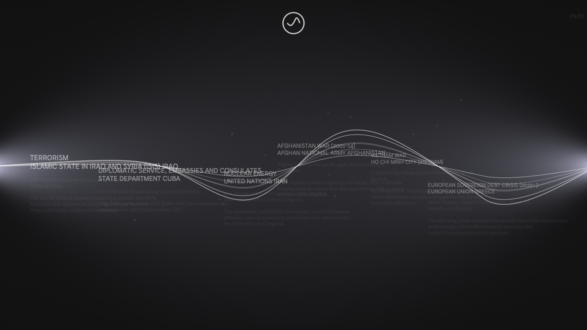 Copia - Not every news is relevant