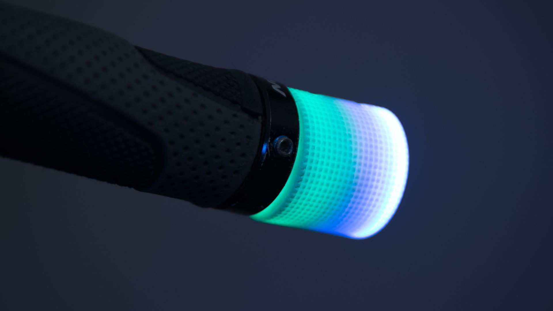 Rideler – Smarte Lenkerenden